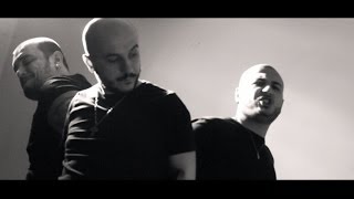 Fuossera - Mani In Alto Prod. D-Ross