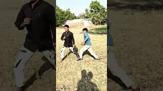 fight action seen shorts video #youtubeshorts #attitude