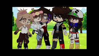 Camera That Shows How You Die Meme??