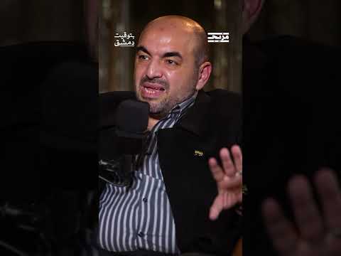 متى كانت تتم تصفية المعتقلين وما هي الإجراءات التي يتخذها السجانون لتصفيتهم؟