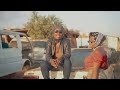 Ngungah Ting Koma Iweyo Official Music Video 