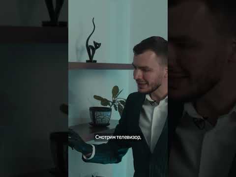 Где искать скрытые камеры в отеле?