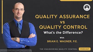 Quality Assurance vs Quality Control: What’s the Difference?