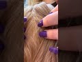 #asmr #scalpscratching #asmrtriggers #relaxing #tingles #asmrsounds