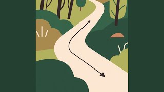 Pinebone Path