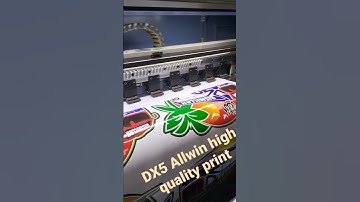 DX5 printer machine||high quality printer machine||BYHX board