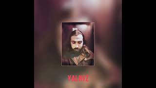 Serdar Sh - Yalnız Geri Sayım- %99