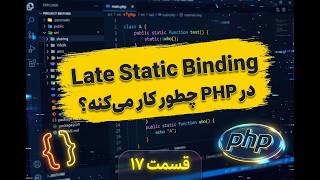Late Static Binding