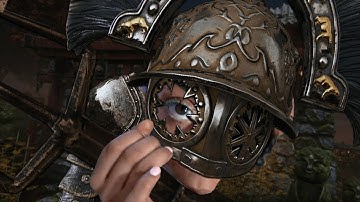 Milk the testing grounds a bit longer ubisoft