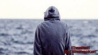 Lirik (Saat Kehilangan Cinta/ZIGAZ)_AUTO GALAU