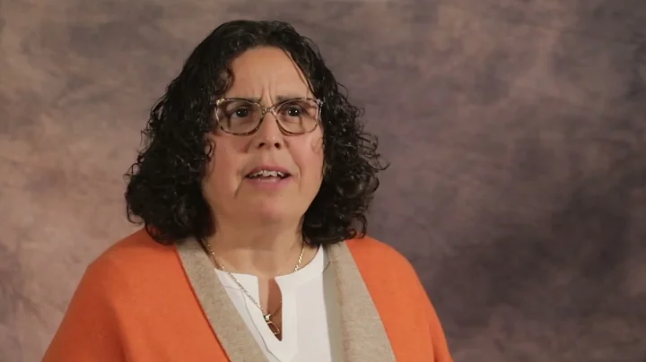 Getting the Most from Your Radiology Residency