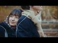 M&R / 虹 (Music Video)