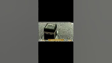 تلاوه بديعه لفضيله الشيخ ماهر المعيقلي 🤍 #الرحمن #اكسبلور