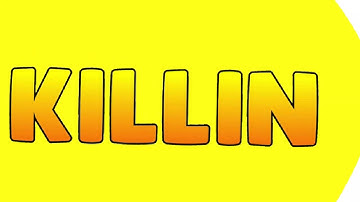 Fantro for killin4alivin ( no effect Added)