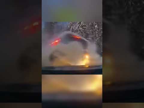 Полицейский разворот ОРИГИНАЛЬНЫЙ🤣