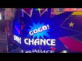 設定6を確信！！ブッ壊れ6号機アイムジャグラーをブン回した結果【第213話】