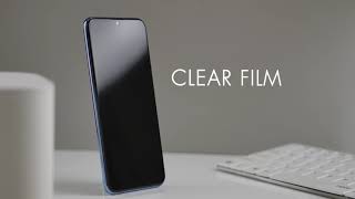 Introduction to GoKaizen On Demand Solution (English)