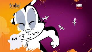 Bunnicula Kids Movie