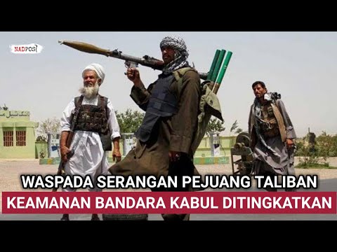 Video: Kos Pengembangan Gen Seterusnya Dilebih-lebihkan - Rein