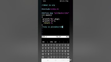 good quetion in c #sorts #coding #apnacollage #programming #viralvideo #viralshorts #shorts