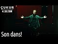 Çukur 4.Sezon 39.Bölüm (Final) -  Son Dans!