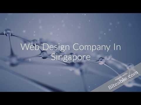 web-design-company-in-singapore