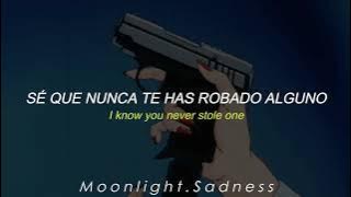 Red Hot Chili Peppers - By The Way (Lyrics // Sub Español) ♡