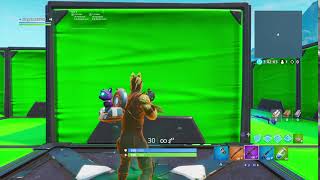 Je Suis Plus Rapide Manette Ou Clavier Souris Dites Le Moi En Commentaire