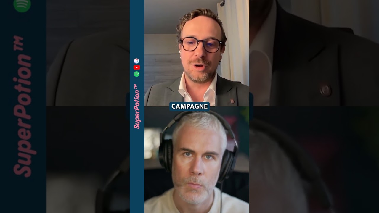 INTERDICTION du sponsoring d'alcool dans le sport  ⚽🏈 Ce que pr&eacute;voit la loi &Eacute;vin