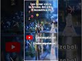 Luz lunar entre la bruma del alba (Cinemática 2) (6.2) | Genshin Impact #nodkrai #colombina