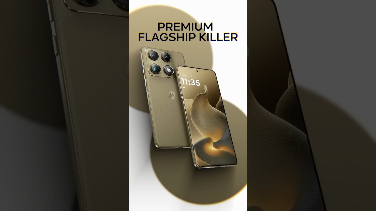 iPhone–Samsung Ko Takkar?
