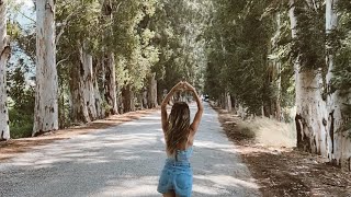 Bu Defa Başka - Ayça Özkaratufan