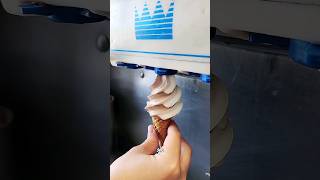 Giant & Tiny Ice Cream | Satisfying screenshot 4