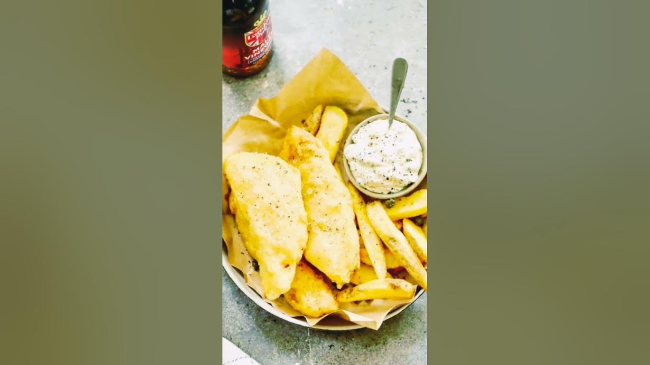 top-ten-best-food-items-around-the-world-trendingshorts-shortsfeed