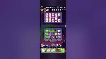 Screen Recording 20231220 141451 Random Dice