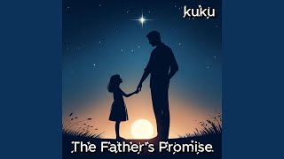 A Father's Vow