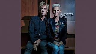 Roxette-Do You Get Excited