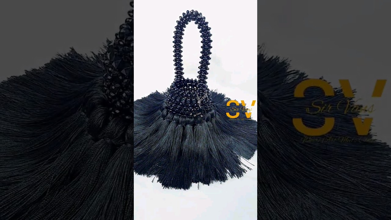 WATCH TUTORIAL NOW❗️❗️ 