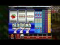 The Old Royal Vegas Casino Review by OCC - YouTube