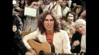 George Harrison - This Song