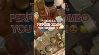 #perfumecombo #perfumecollection #trend #viral #asmr #perfumes #perfumehaul
