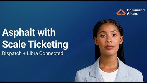Scale Ticketing with Libra Connected