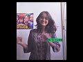 Bhojpuri Dance Lagai Dihi Choliya Ke Hook Raja Ji Arvind Akela Kallu Old Bhojpuri Song Bhojpuri Dance Lagai Dihi Choliya Ke Hook Raja Ji Arvind Akela Kallu Old Bhojpuri Song