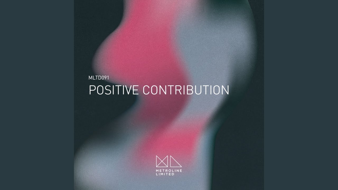 Guarda Checkmated su YouTube Guarda Checkmated su YouTube