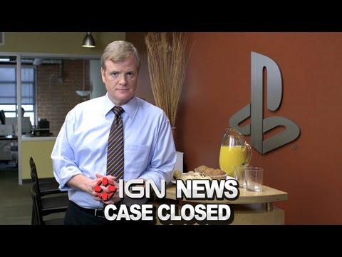 Vídeo: Sony Demanda Al Actor Kevin Butler Por Anunciar La Wii