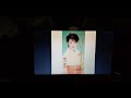 こぼれ 月 田川 寿美 作詞坂口 照幸 作曲 大谷 明裕cover yoshio よし