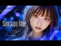 三枝夕夏 IN dbさんのShocking Blueをガールズバンドがカバーしてみた
