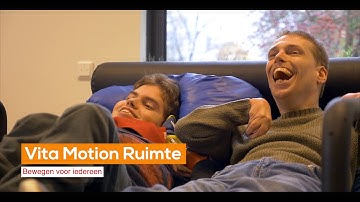 Film 1 SWZ Zonhove Innovatief en toekomstgericht
