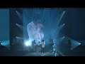 宮本浩次ー Woman “Wの悲劇”より  Live from ロマンスの夜 @ 2023.11.28 東京国際フォーラム