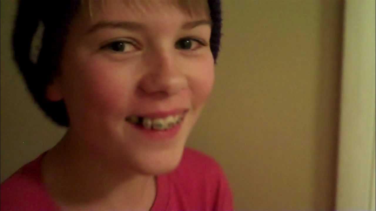 Taking a Crap YouTube